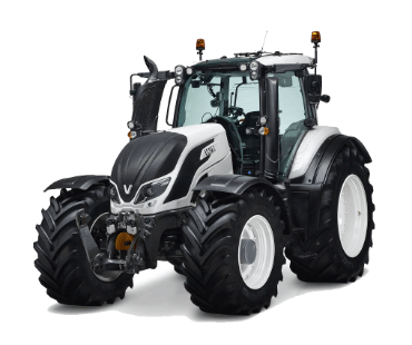 landtechnik
