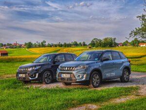 TINA´S neuer TRAUMWAGEN