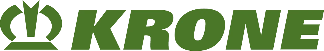 krone Landmaschinen