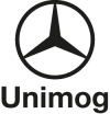 Unimog